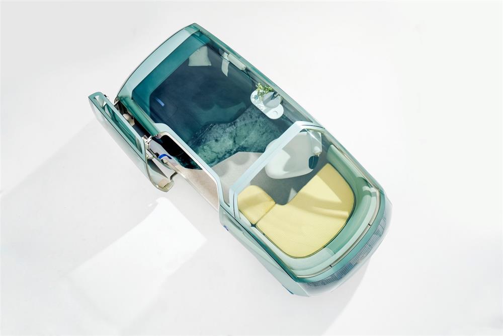 P90427168_lowRes_mini-vision-urbanaut