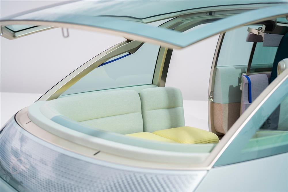 P90427135_lowRes_mini-vision-urbanaut