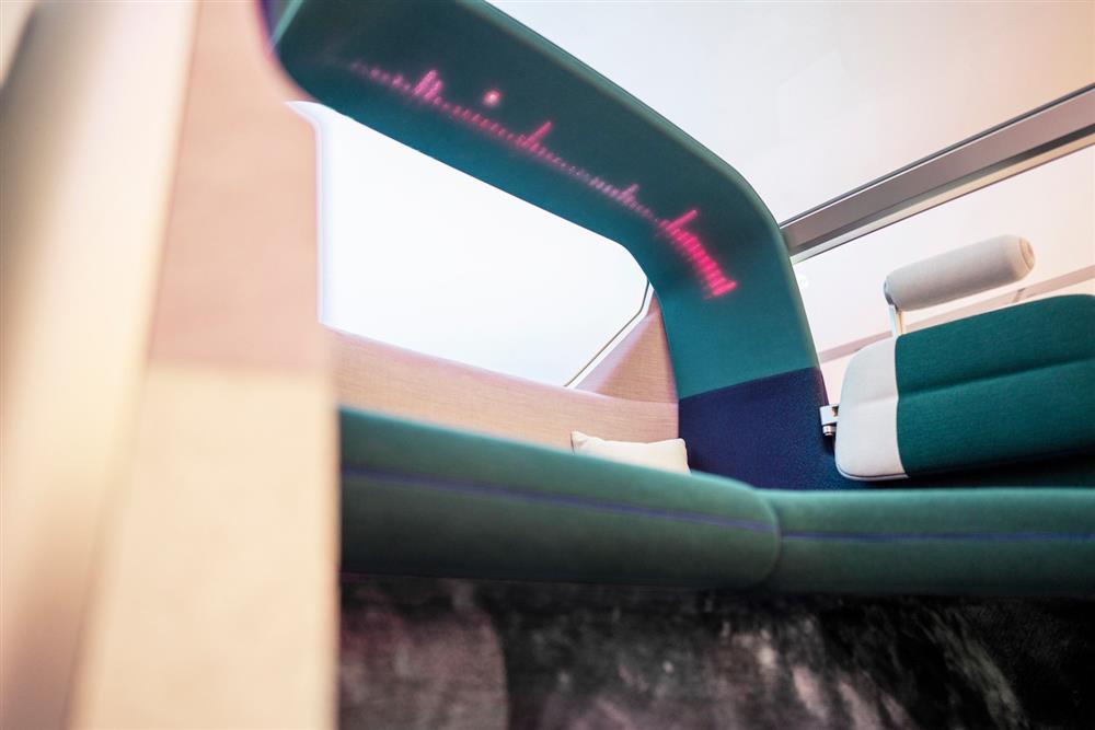 P90427174_lowRes_mini-vision-urbanaut