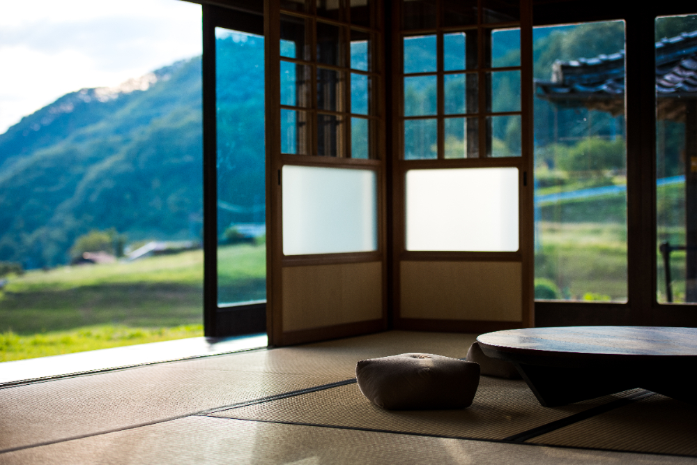 日本瀨戶內再生式旅遊_05