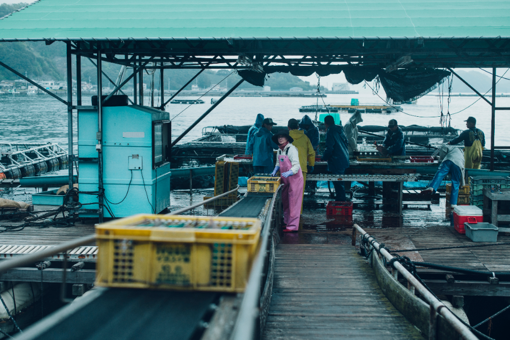 日本瀨戶內再生式旅遊_07