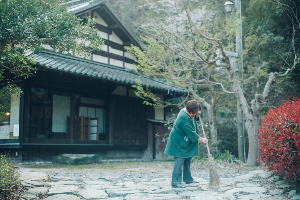 日本瀨戶內再生式旅遊_04