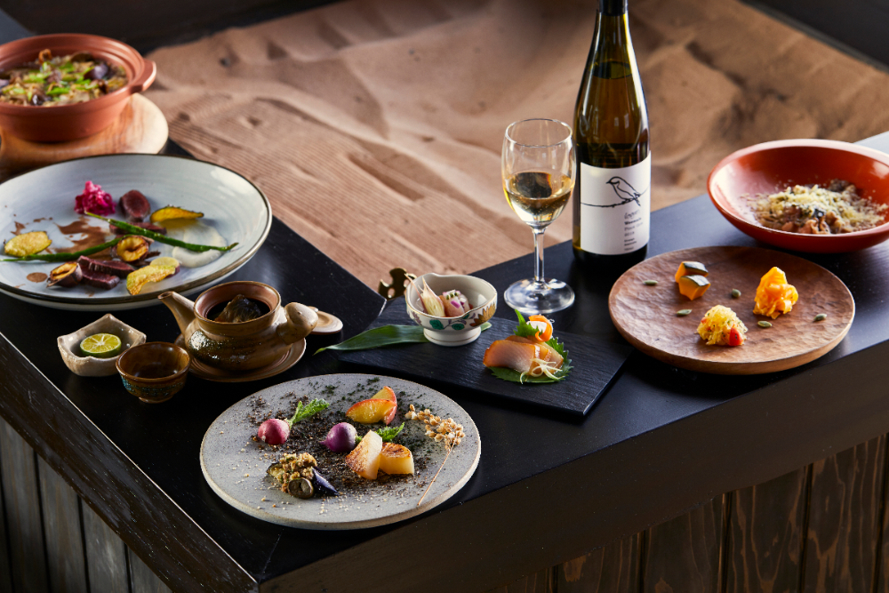 日本瀨戶內再生式旅遊_06