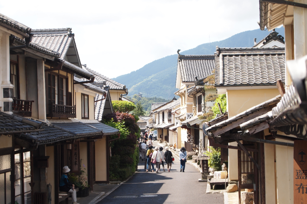 日本瀨戶內再生式旅遊_01