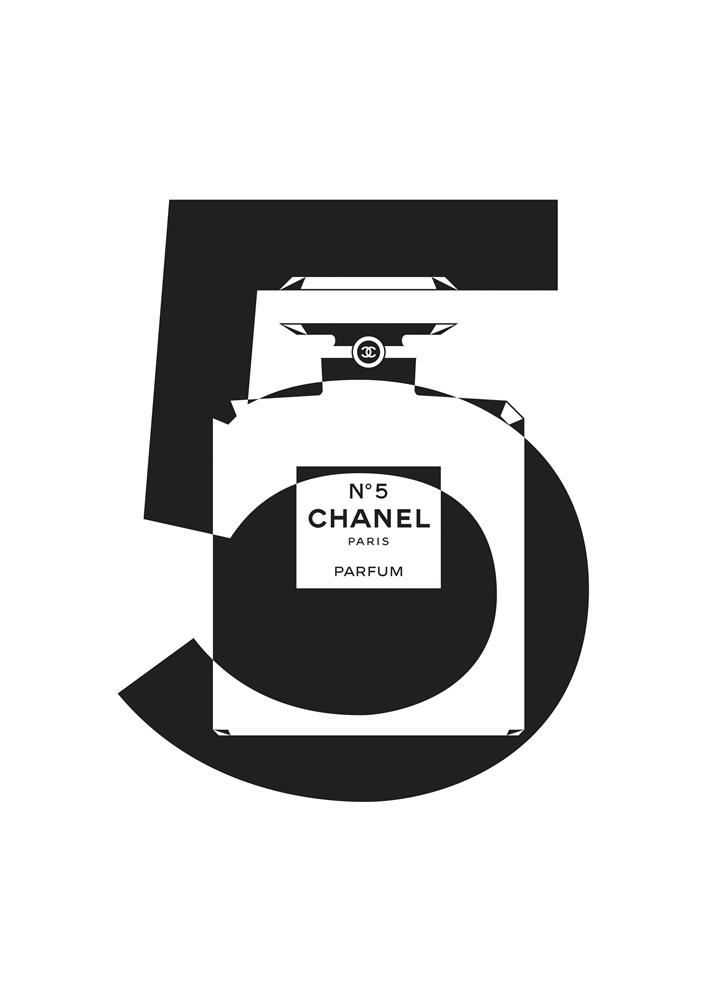 香奈兒CHANEL頂級珠寶系列8