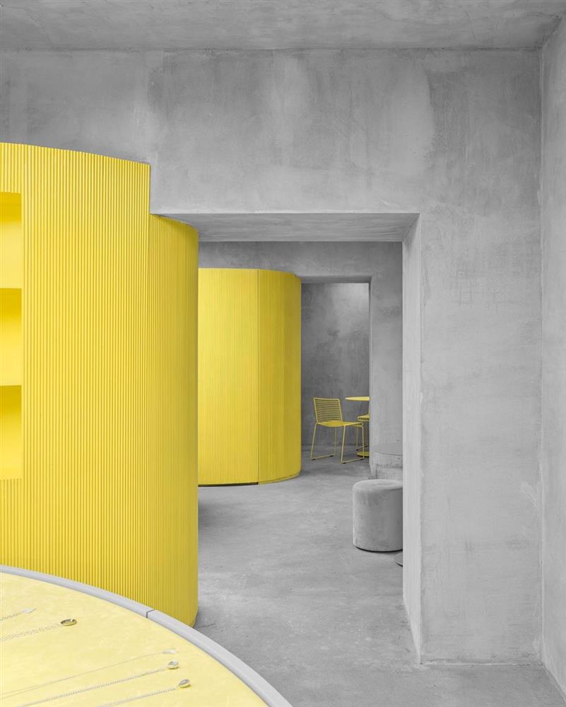 Crosby Café1 Crosby Café1