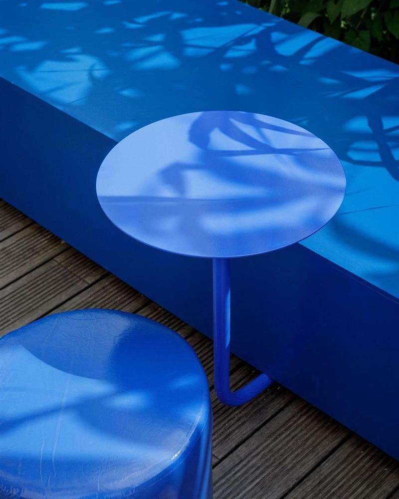 Crosby Café6 Crosby Café6