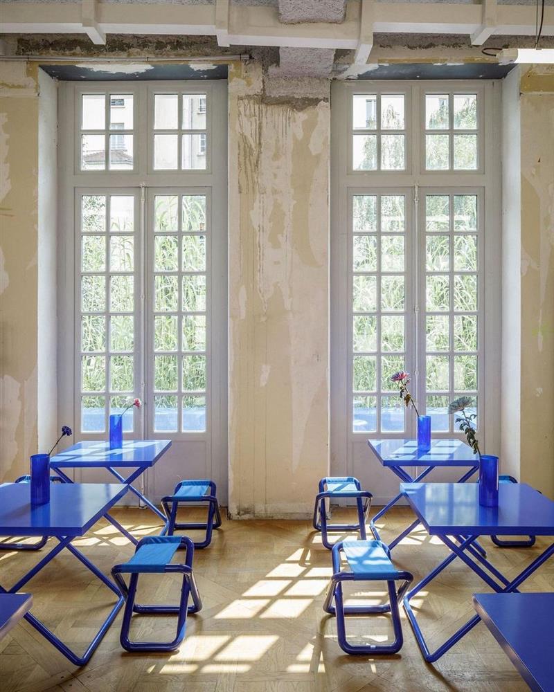 Crosby Café5 Crosby Café5