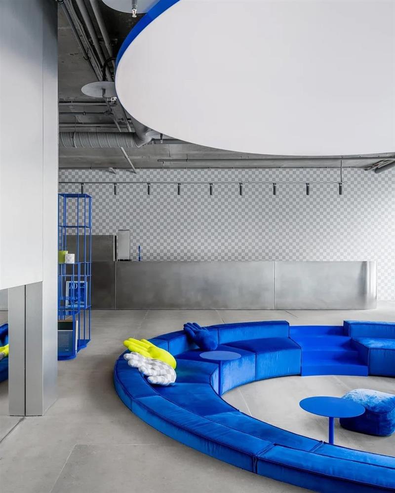 Crosby Café4 Crosby Café4