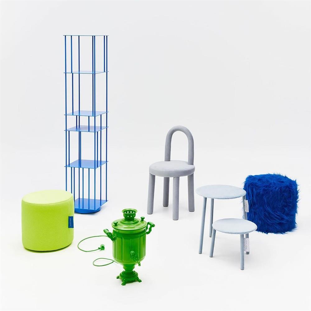 Crosby Café3 Crosby Café3