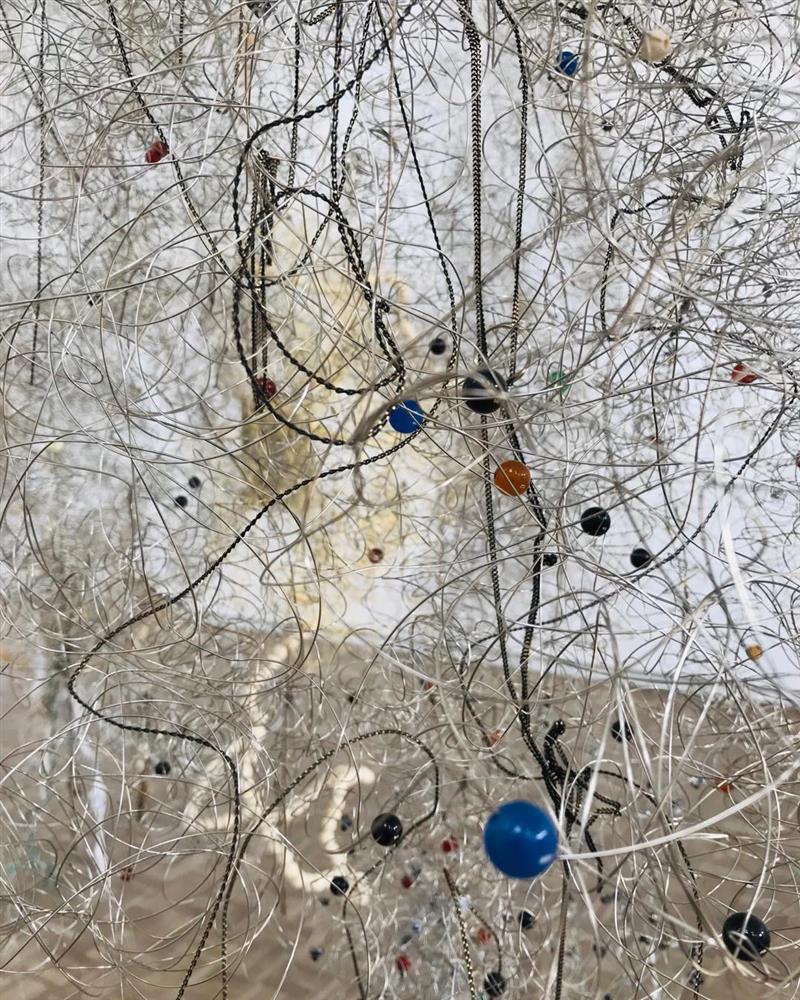 46352735_929295733942867_5737627614524959215_n