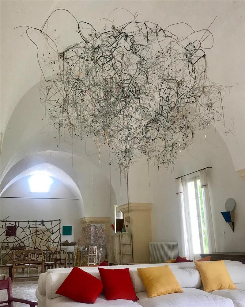 61011509_118958579324709_1507908849012354442_n