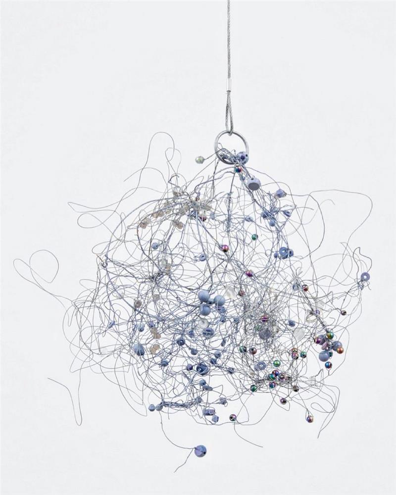 201802583_1088815141607915_7641447810440102265_n