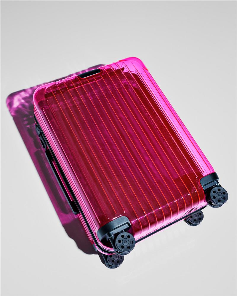rimowa-neon-005