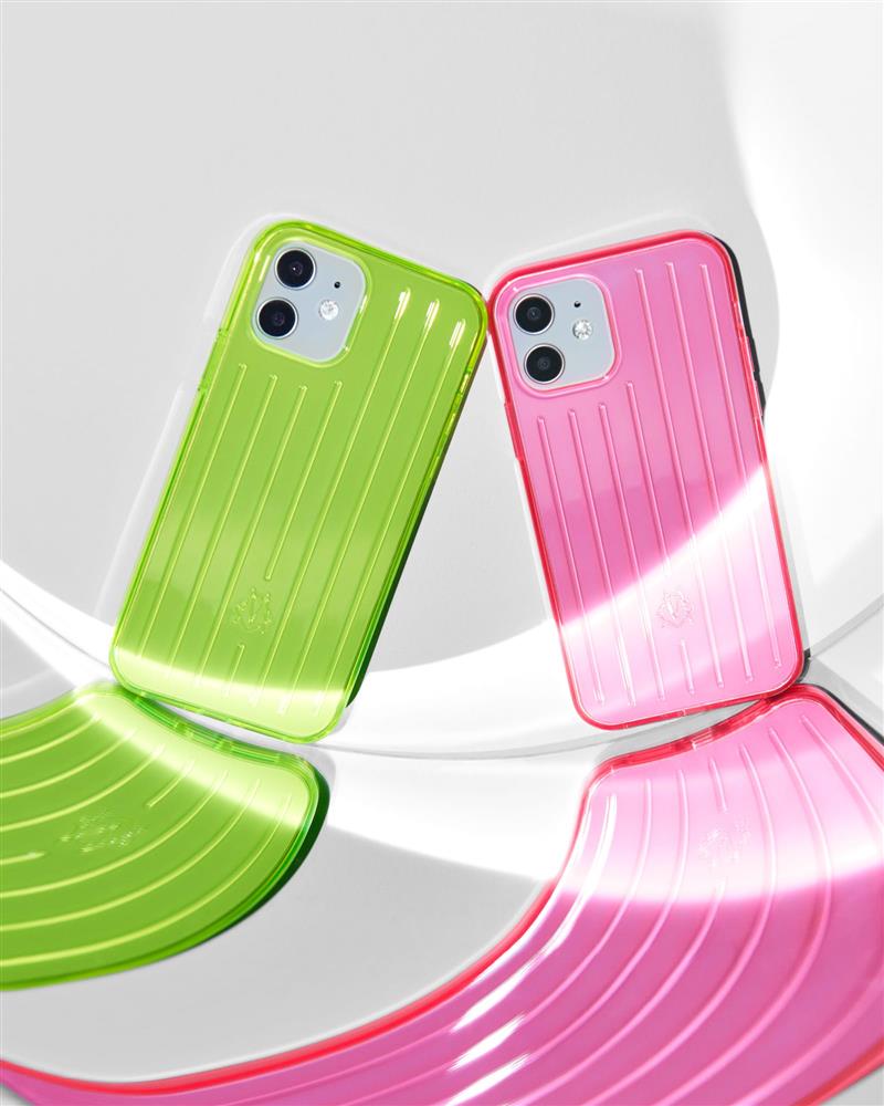 rimowa-neon-007 rimowa-neon-007