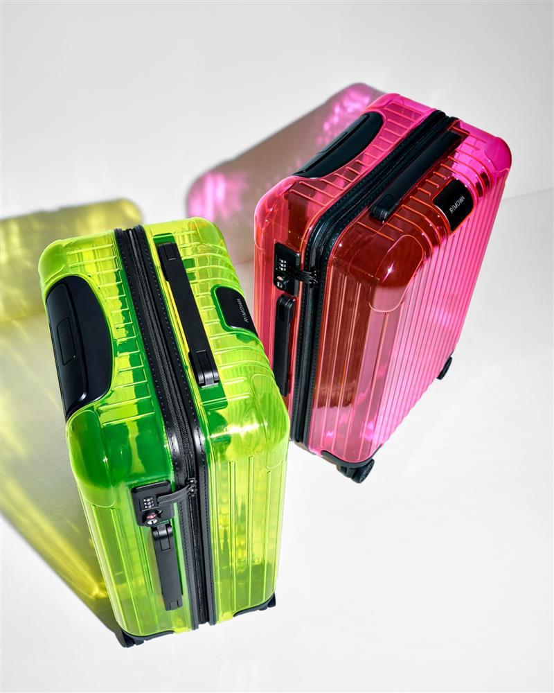 rimowa-neon-004 rimowa-neon-004