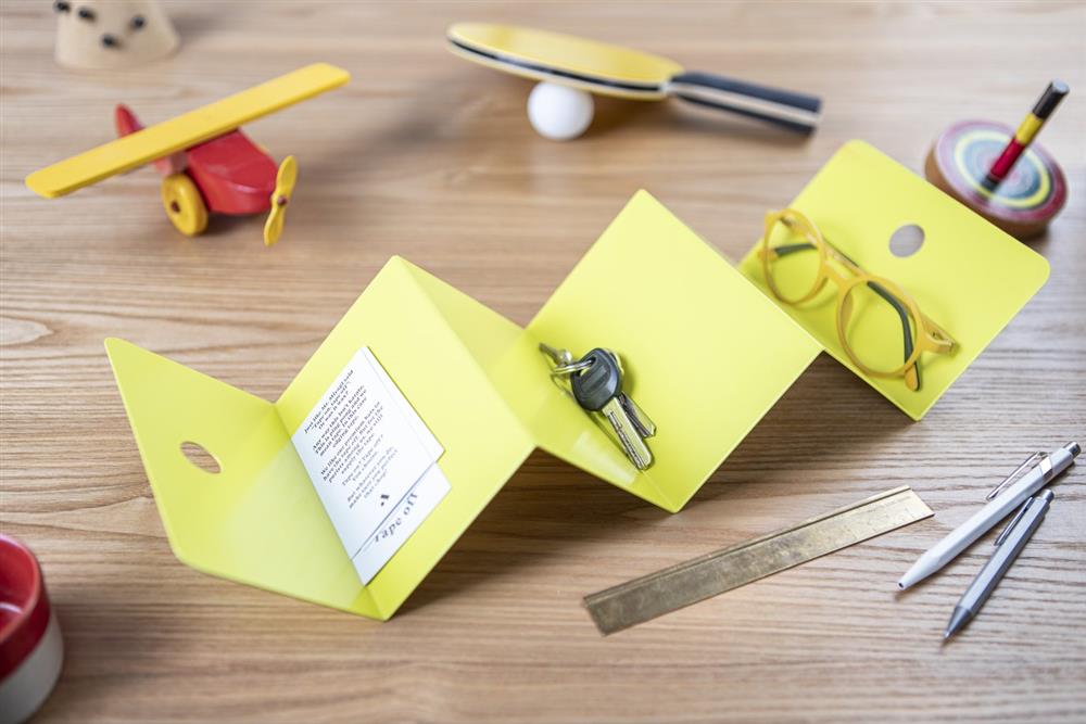 The Art of Ping Pong創意乒乓球網「ArtNets」