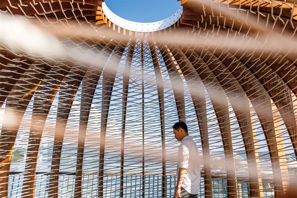 范承宗藝術家_07 范承宗藝術家_07