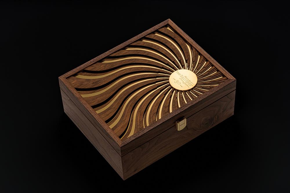 范承宗藝術家_03 范承宗藝術家_03