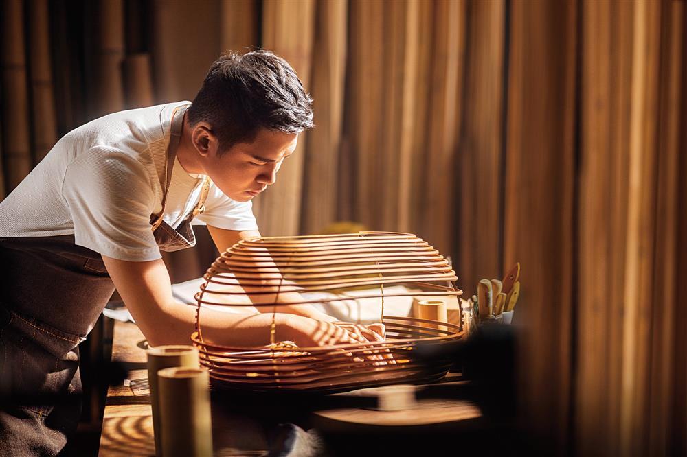 范承宗藝術家_02 范承宗藝術家_02