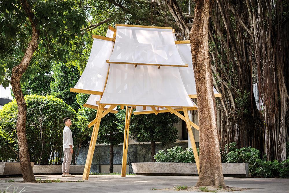 范承宗藝術家_01 范承宗藝術家_01