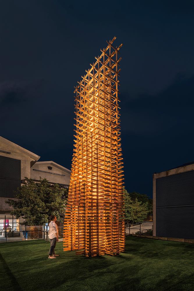 范承宗藝術家_06 范承宗藝術家_06