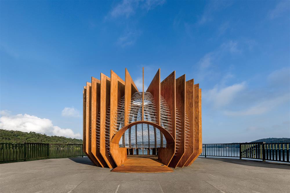 范承宗藝術家_04 范承宗藝術家_04