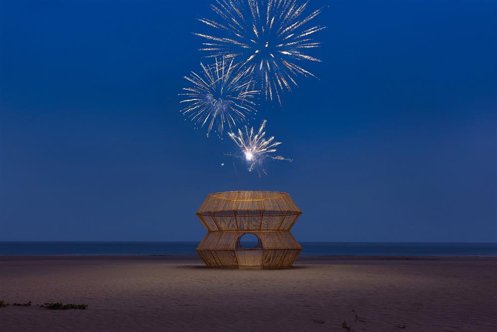 范承宗藝術家_05 范承宗藝術家_05