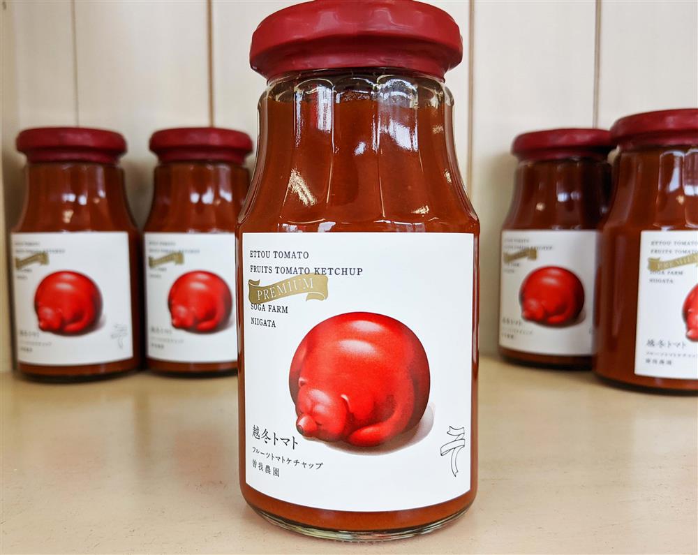 E5-ZC3fUcAI9eSS E5-ZC3fUcAI9eSS