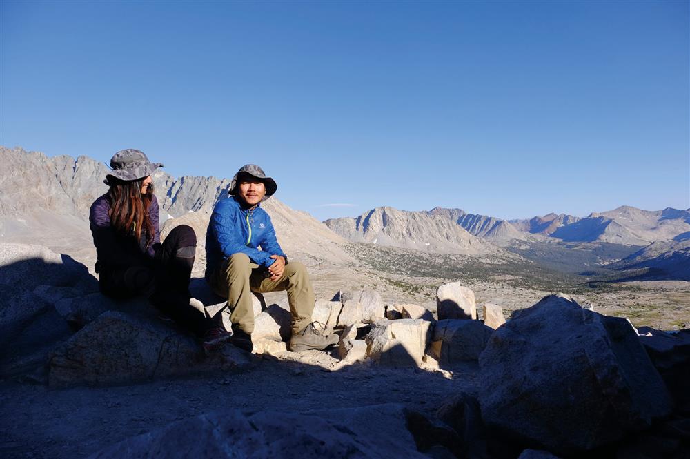 TaiTai Live Wild阿泰呆呆_09