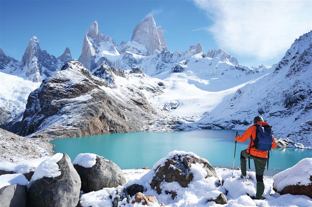 TaiTai Live Wild阿泰呆呆_01