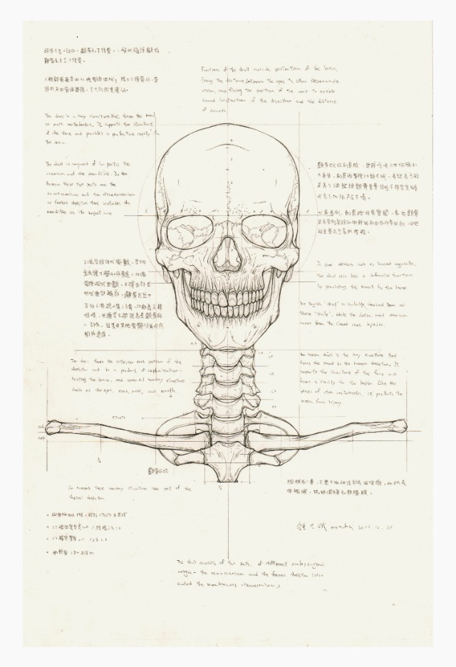P25 黃底圖_resized