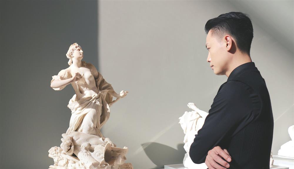 79753062_2462008040686437_519326717920149504_n