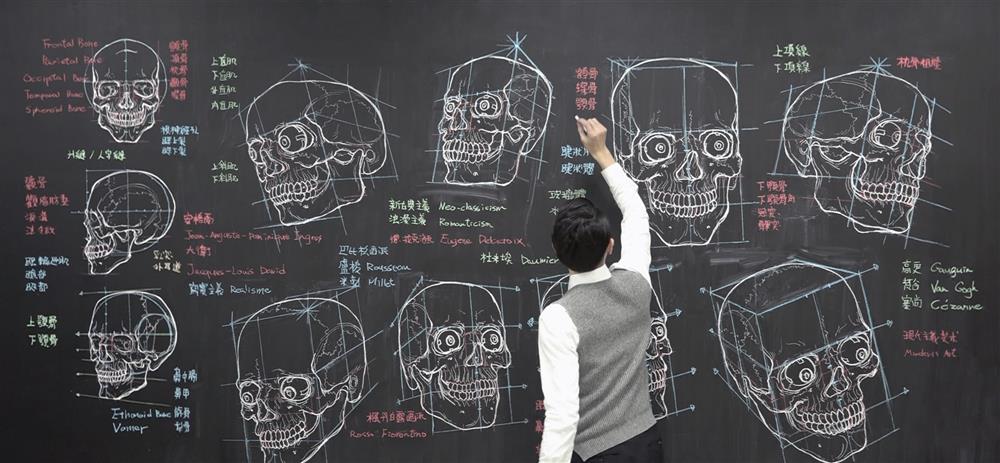 145841816_261534085338782_2724348334227626557_n