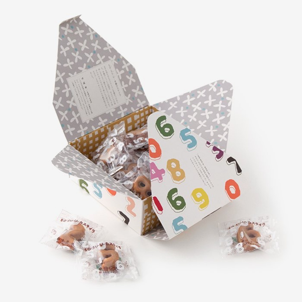 1SOU‧SOU攜手伊藤軒打造透明和菓子「わらび羹」IMG_19