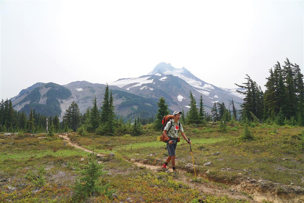 山と道Yamatomichi中村純貴_02