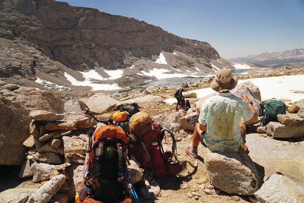 山と道Yamatomichi中村純貴_01
