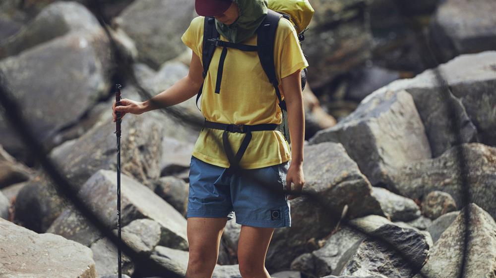 山と道Yamatomichi中村純貴_06