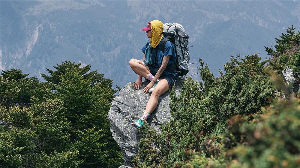 山と道Yamatomichi中村純貴_02