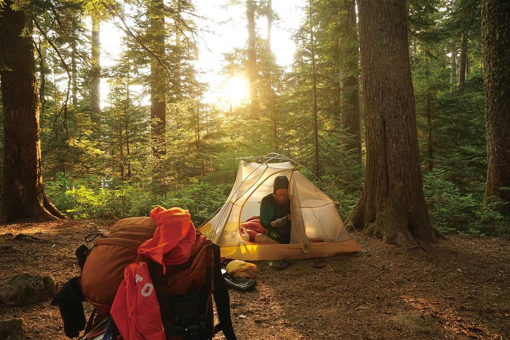 山と道Yamatomichi中村純貴_05