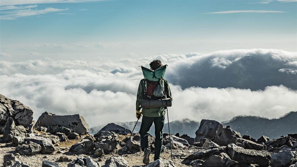 山と道Yamatomichi中村純貴_03