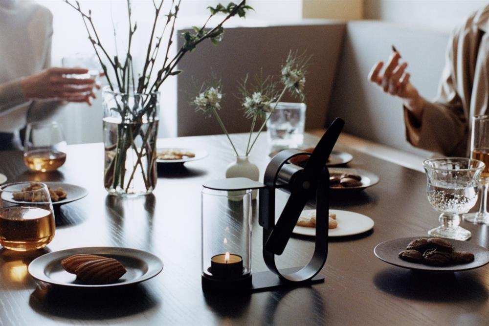 日本「Lei」精油擴香儀5_21