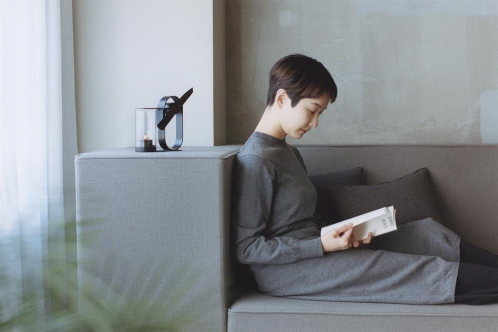 日本「Lei」精油擴香儀2_26