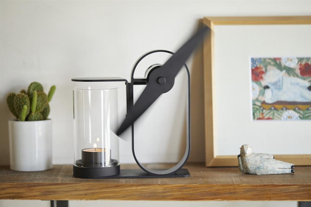 日本「Lei」精油擴香儀3_28