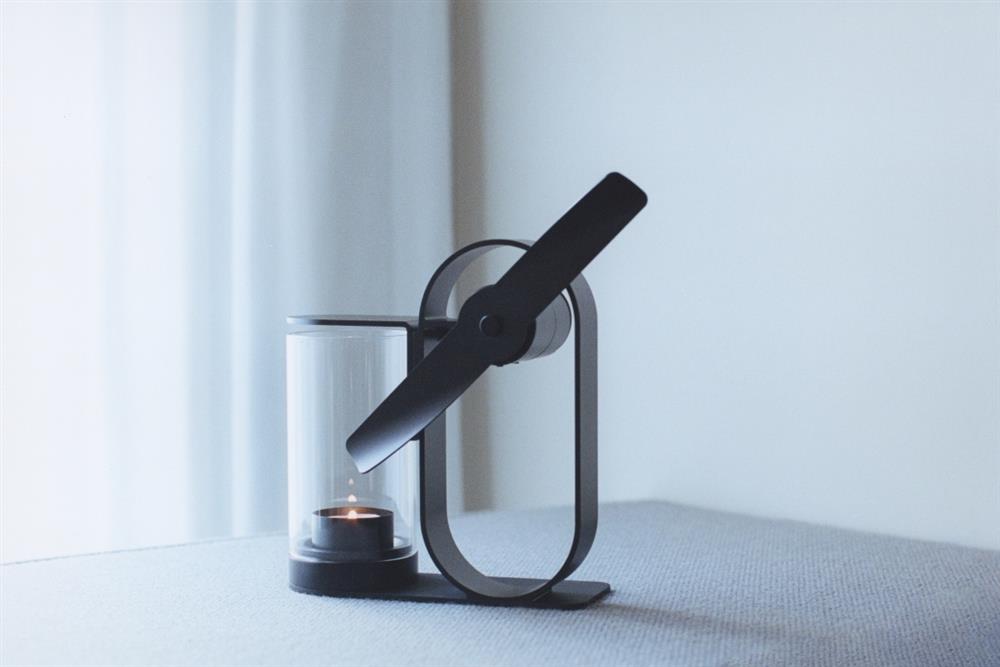 日本「Lei」精油擴香儀1_29