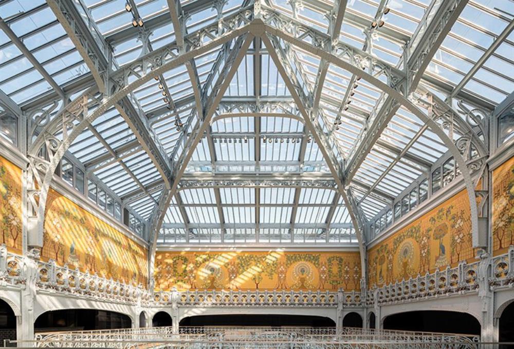 FotoJet (4)_23 FotoJet (4)_23