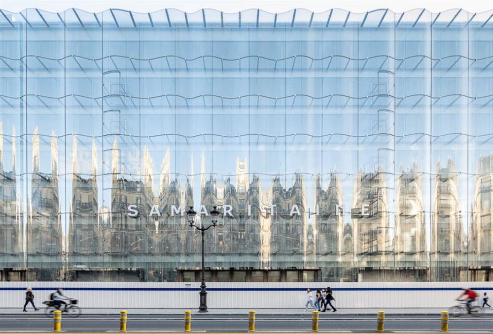 FotoJet (6)_18 FotoJet (6)_18