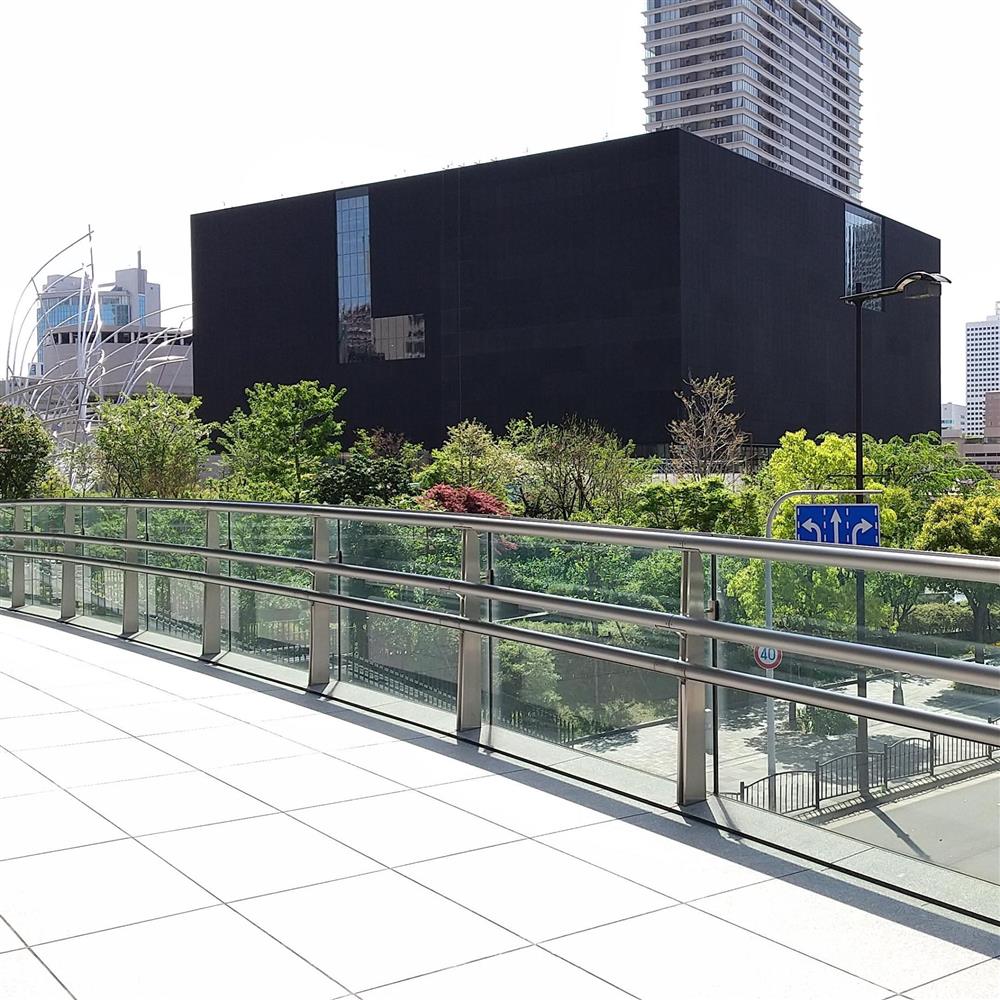 大阪中之島美術館2022年2月2日開館2_28