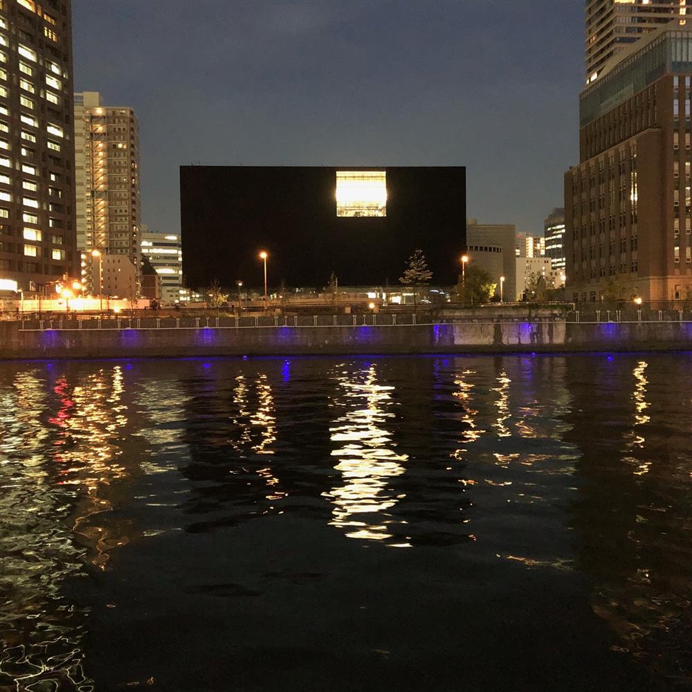 大阪中之島美術館2022年2月2日開館3_31