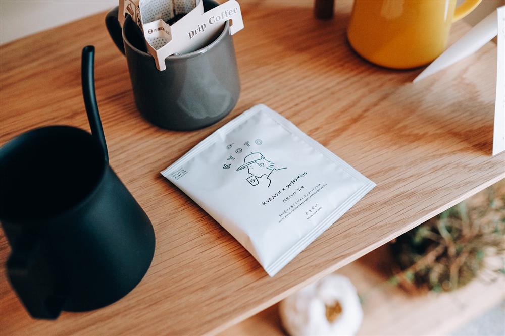 台灣插畫家WHOSMiNG再攜手京都咖啡店KURASUDSCF58864206 台灣插畫家WHOSMiNG再攜手京都咖啡店KURASUDSCF58864206